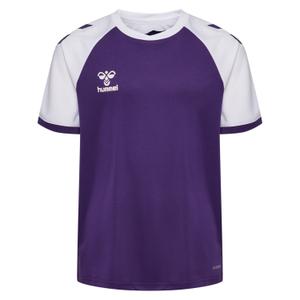 Kindertrikot Hummel League image-2