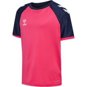 233154-3457-koszulka-dla-dzieci-hummel-league-malina-sorbet-marin