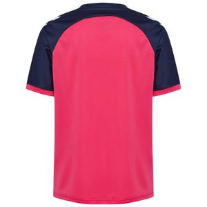 Kindertrikot Hummel League image-1