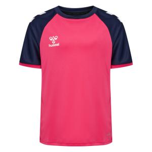 Kindertrikot Hummel League image-2