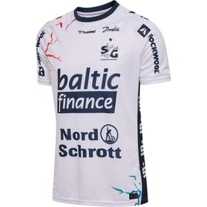 233580-9001-uitshirt-sg-flensburg-handewitt-2025-26-wit
