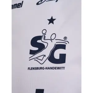 Auswärts-Trikot SG Flensburg-Handewitt 2025/26 image-3