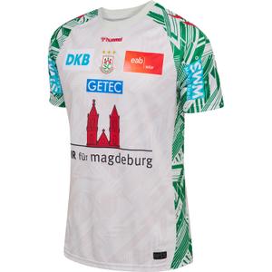 233602-9001-uitshirt-fc-magdebourg-2025-26-wit