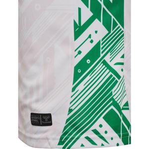 Maillot Extérieur FC Magdebourg 2025/26 image-4