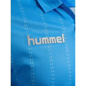 Heimtrikot Hummel Las Vegas 2025/26 image-4