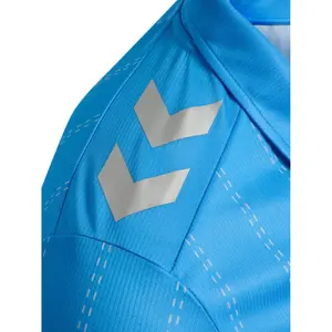 Heimtrikot Hummel Las Vegas 2025/26 image-5