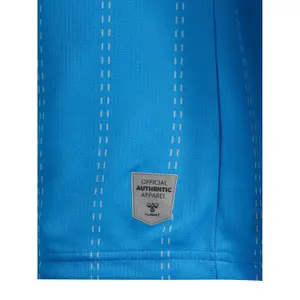 Heimtrikot Hummel Las Vegas 2025/26 image-6