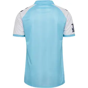 Heimtrikot Hummel F Madison 2025/26 image-2