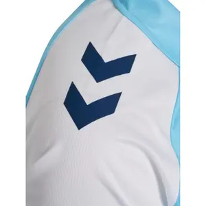 Heimtrikot Hummel F Madison 2025/26 image-5