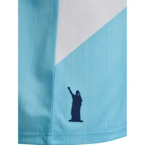 Heimtrikot Hummel F Madison 2025/26 image-6