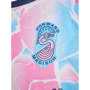 away jersey Hummel F Madison 2025/26 image-3