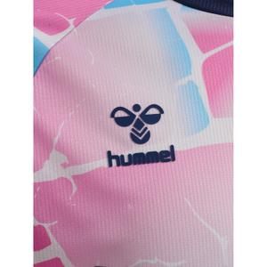 away jersey Hummel F Madison 2025/26 image-4