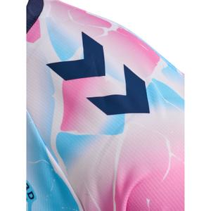 away jersey Hummel F Madison 2025/26 image-5