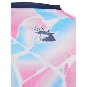 away jersey Hummel F Madison 2025/26 image-6