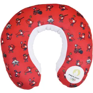 Children's choker Jemini Paris 2024 image-0