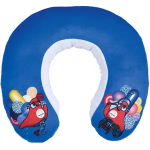 Children's choker Jemini Paris 2024 (x3) image-0