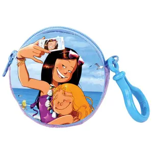 Purse Jemini Les Sisters image-0