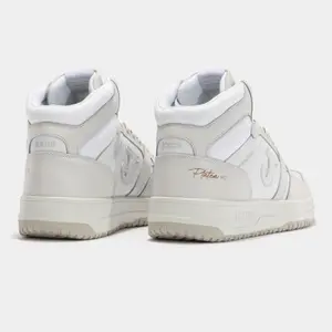 Children's sneakers Joma C.platea Low image-2