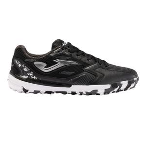 ligw2401tf-chaussures-de-football-joma-liga-5-turf-negro-oro
