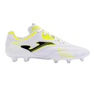 Soccer shoes Joma Score FG image-0