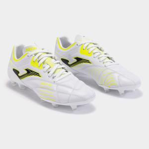 Soccer shoes Joma Score FG image-1