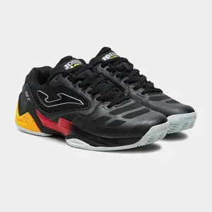 Tennis shoes Joma Set image-1