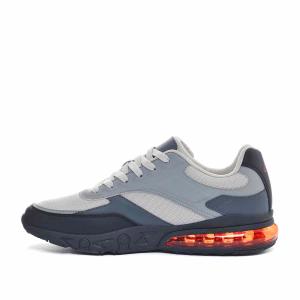 38231sw-a2y-sneakersy-kappa-logo-saigon-czarny-czerwony