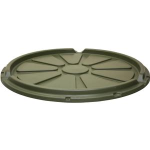 14559-fond-pour-cloche-a-foin-kerbl-vert-olive-tu