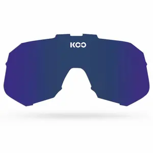 ole00003-512-sonnenbrille-koo-demos-blue-sky-marine-tu