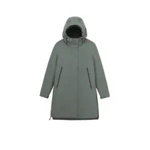 qw498-57-parka-a-capuche-femme-krakatau-mercury-jade