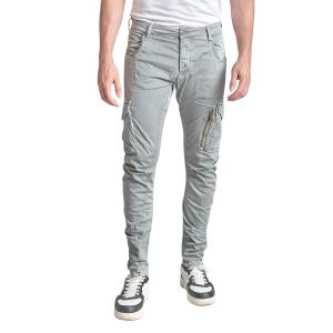 phalban0wl198-0233-cargo-hose-le-temps-des-cerises-alban-steeplegrey