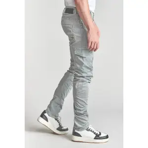 Cargo-Hose Le Temps des cerises Alban image-1