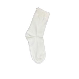 Women's socks Lenz Basic (x3) image-1