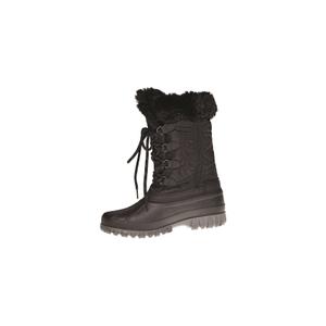bownoir-doposci-da-donna-lhotse-bow-nero