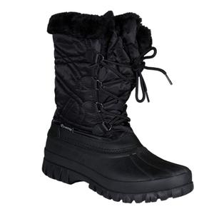product/2/0/2025_09_lhotse_bownoir_1.jpg