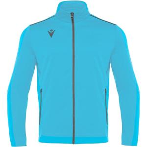 Casaco Macron nemesis image-1