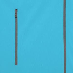 Casaco Macron nemesis image-4