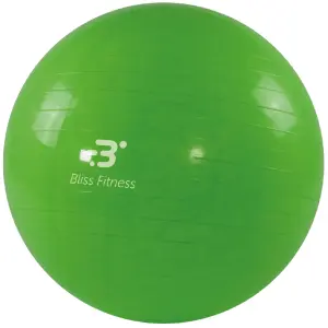 bf201-trainingsball-ohne-pumpe-bliss-schwarz