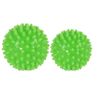 bf203-massageball-bliss-x2-schwarz-tu