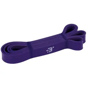 bf207-gummi-widerstandsband-aus-latex-bliss-11-30kg-lila-tu