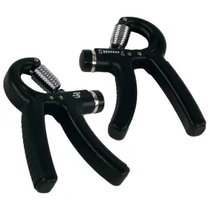 bf208-verstellbare-handgriffe-bliss-5-60kg-x2-schwarz-tu