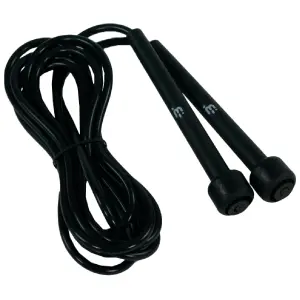 bf211-sprungkabel-aus-pvc-bliss-schwarz-tu