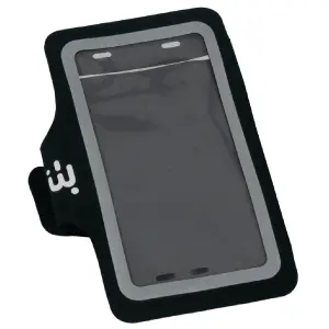 bf212-grosses-telefon-armband-bliss-schwarz-tu