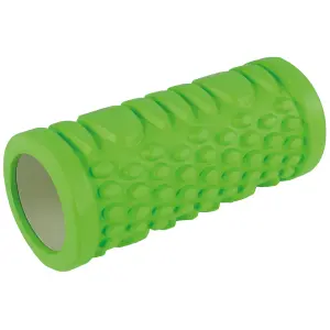 bf213-massageroller-bliss-schwarz-tu