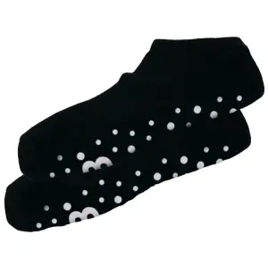 bf214-anti-rutsch-socken-kurz-bliss-schwarz-tu