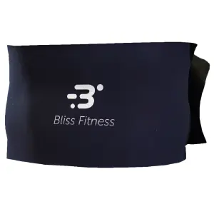 bf215-schwitzgurtel-bliss-schwarz-tu