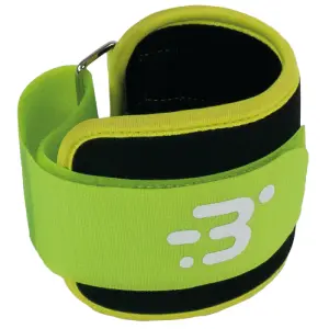 bf217-gewichtete-armbander-bliss-1kg-x2-schwarz-tu