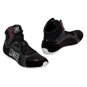 Multiboxing shoes Metal Boxe viper III image-1