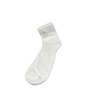 Football Socks Mikasa Quarter image-1