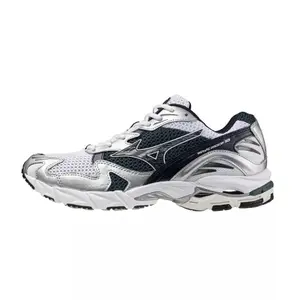 Træningssko Mizuno Wave Rider 10